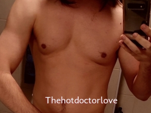 thehotdoctorlove Sweet links only