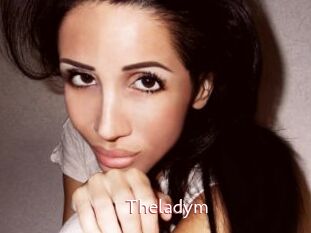 Theladym