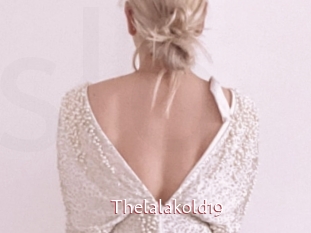 Thelalakold19