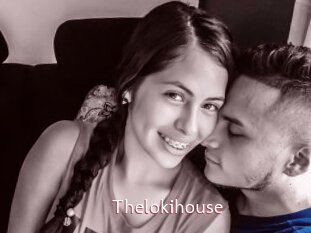 Thelokihouse