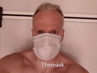 Themask