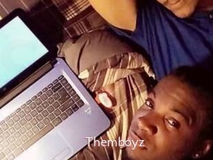 themboyz Sweet links only