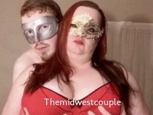 Themidwestcouple