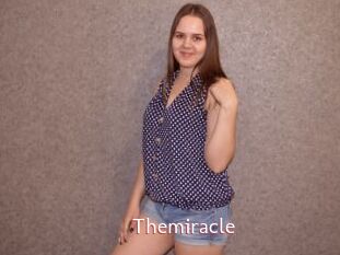 Themiracle