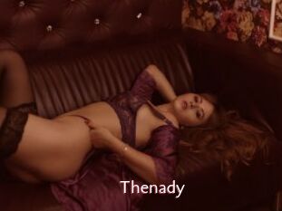 Thenady