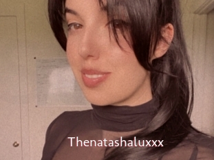 Thenatashaluxxx