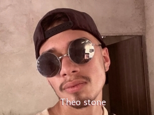 theo_stone Sweet links only
