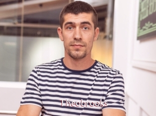 Theobrooks