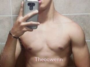 Theo_owenn