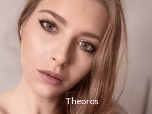 Theoros