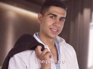 Thequintero