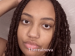 Therealnova