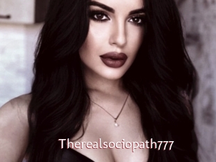 Therealsociopath777