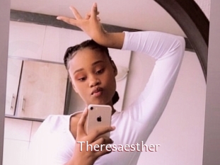 Theresaesther