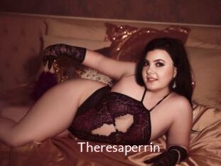 Theresaperrin