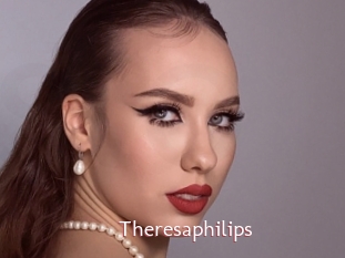 Theresaphilips