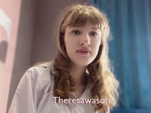Theresawason