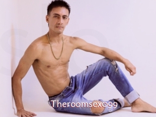 Theroomsex099