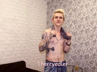Therryedler