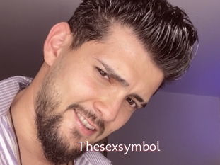 thesexsymbol Sweet links only