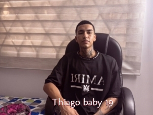 Thiago_baby_19