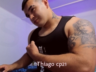 Thiago_cp21