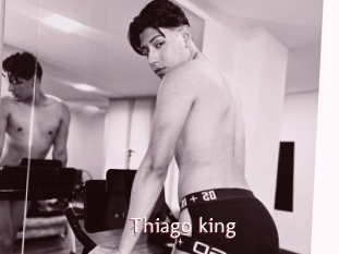 Thiago_king