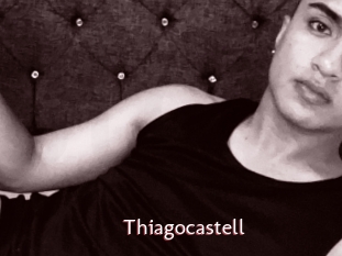 thiagocastell Sweet links only