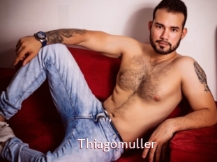 Thiagomuller