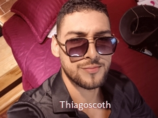 thiagoscoth Sweet links only