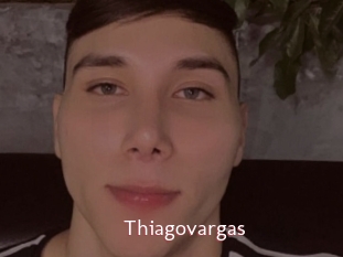 Thiagovargas