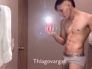 Thiagovargas