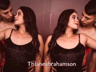 Thianeabrahamson