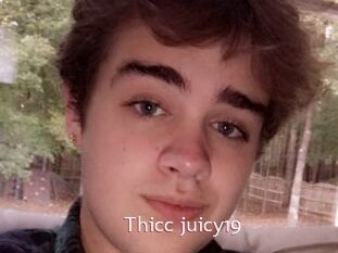 Thicc_juicy19
