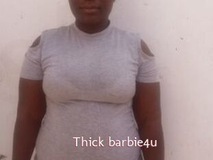 Thick_barbie4u