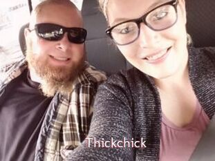Thickchick