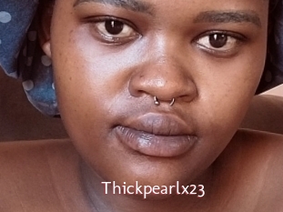 Thickpearlx23