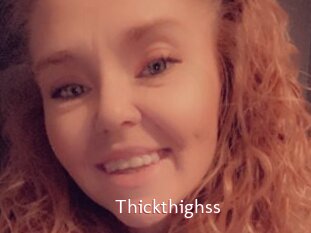 Thickthighss