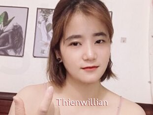 Thienwillian