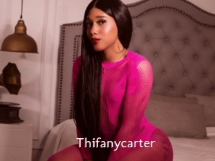 thifanycarter Sweet links only