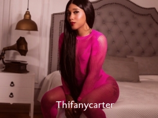 Thifanycarter