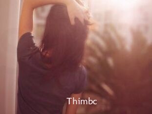 Thimbc