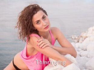 Thinringing