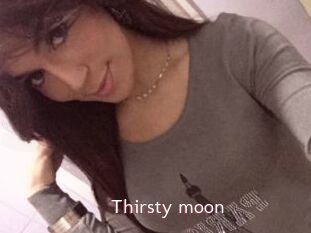 Thirsty_moon