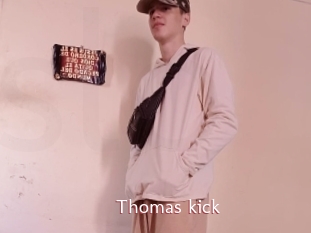 Thomas_kick