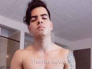 Thomas_dextor