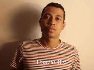 Thomas_fily