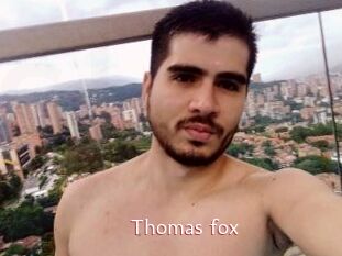 Thomas_fox