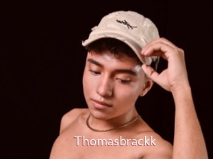 Thomasbrackk