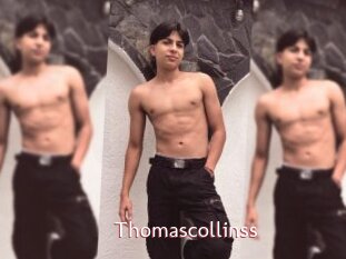 Thomascollinss